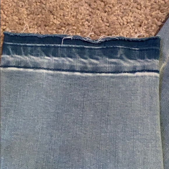 Jeans - Picture 3 of 6